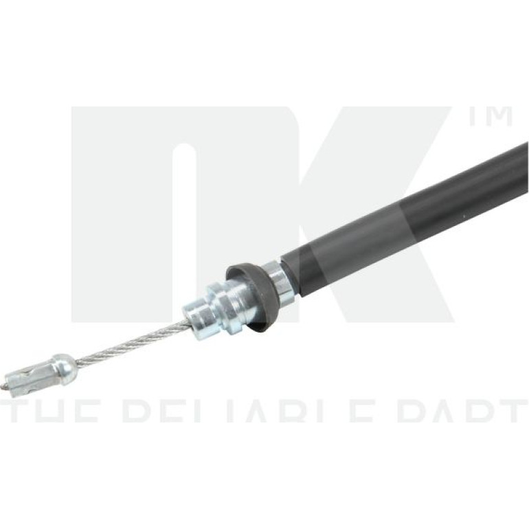 LINKA FIAT HAM.R CZ. PUNTO 93-00 PR TY 902368