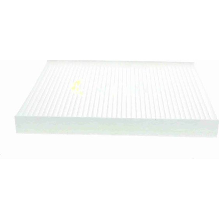VEMO Filter, Innenraumluft V24-30-1107