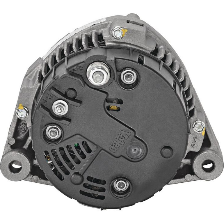 VALEO Generator 200060 VALEO Generator 200060