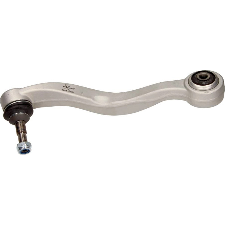 Querlenker Bmw S. E60/61 03- Le Hinten 72-0759 Querlenker Bmw S. E60/61 03- Le Hinten 72-0759