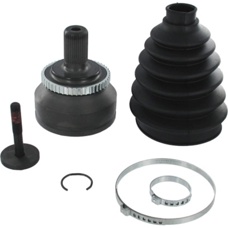 Gelenksatz, Antriebswelle Volvo S60/S70/S80/S702.0-3.0B/D/T VKJA 5394 Gelenksatz, Antriebswelle Volvo S60/S70/S80/S702.0-3.0B/D/T VKJA 5394