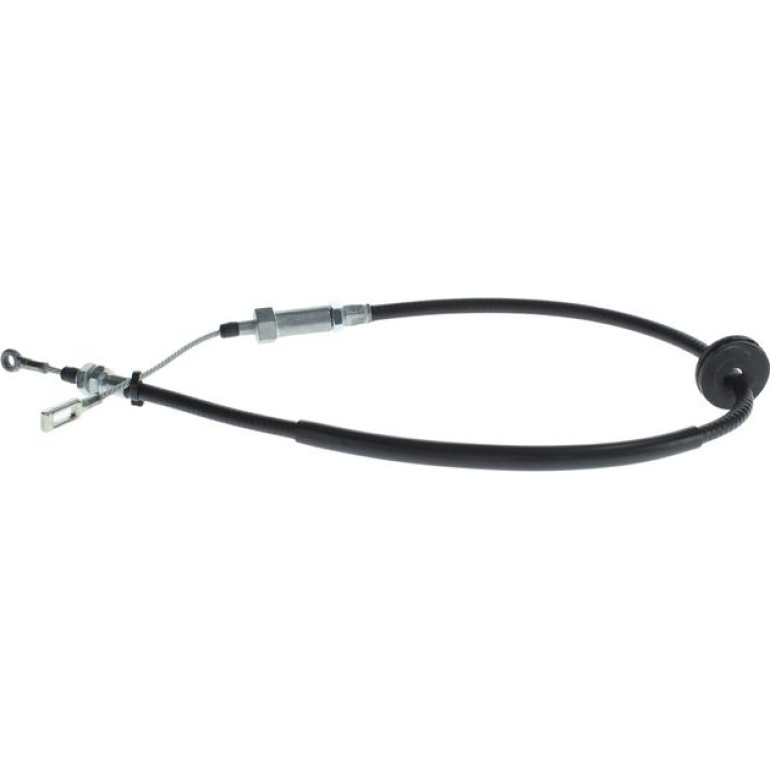 Handbremsseil 1987482002 Handbremsseil 1987482002