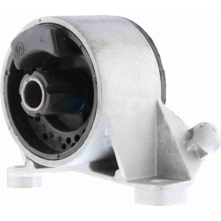VAICO Lagerung, Motor V40-0455