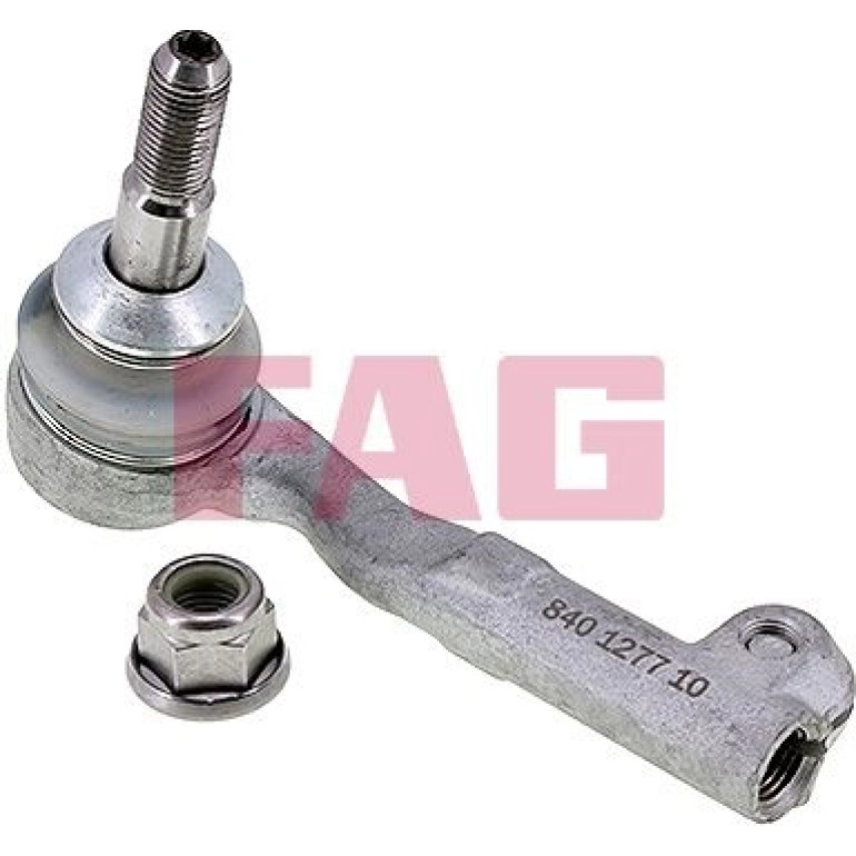 FAG Spurstangenkopf 840 1277 10 FAG Spurstangenkopf 840 1277 10