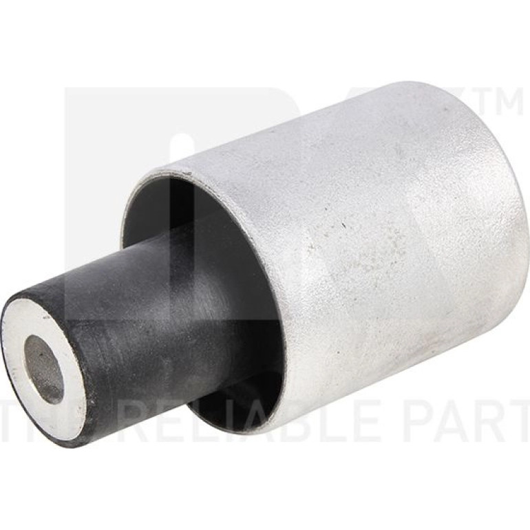 Lagerbuchse, Querlenker Db P. W169/W245 04 5103327 Lagerbuchse, Querlenker Db P. W169/W245 04 5103327