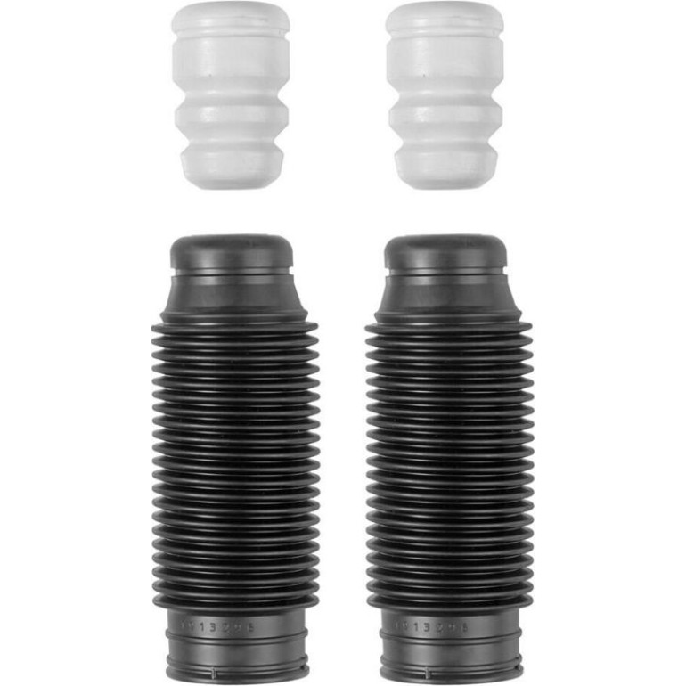 Protection Kit-Staubschutzsatz VA/HA PK160 Protection Kit-Staubschutzsatz VA/HA PK160