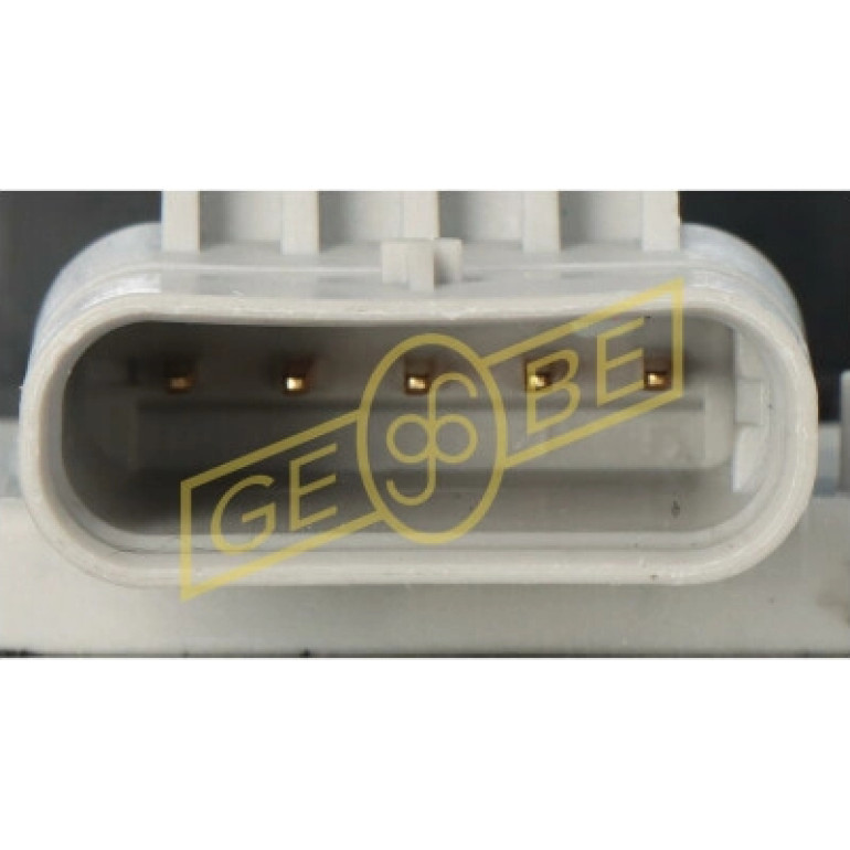 Nox-Sensor, Nox-Katalysator 9 2975 1 Nox-Sensor, Nox-Katalysator 9 2975 1