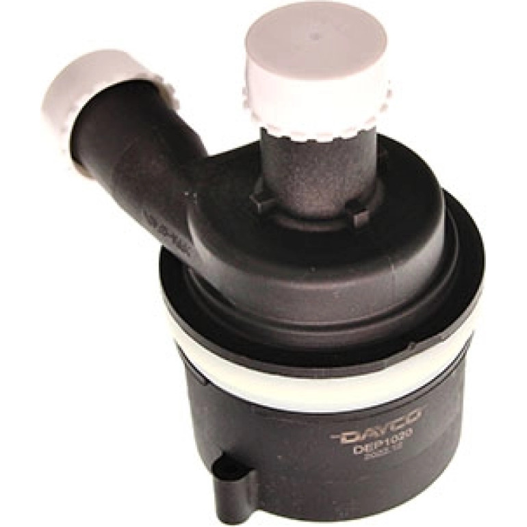 Zusatzwasserpumpe DEP1020 Zusatzwasserpumpe DEP1020