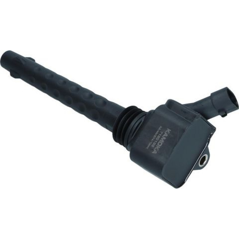KAMOKA Zündspule 7120156 KAMOKA Zündspule 7120156