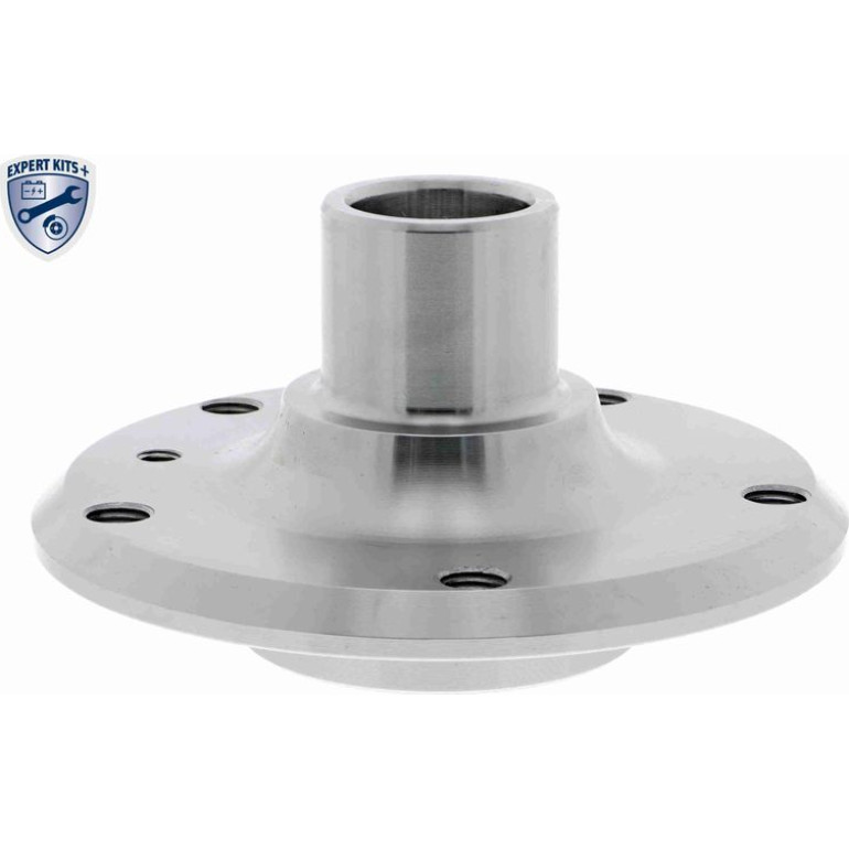 VAICO Radnabe V20-9766 VAICO Radnabe V20-9766