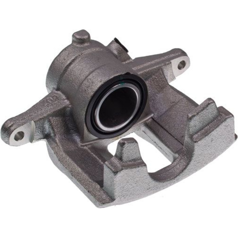 DENCKERMANN Bremstrommel B190246R DENCKERMANN Bremstrommel B190246R