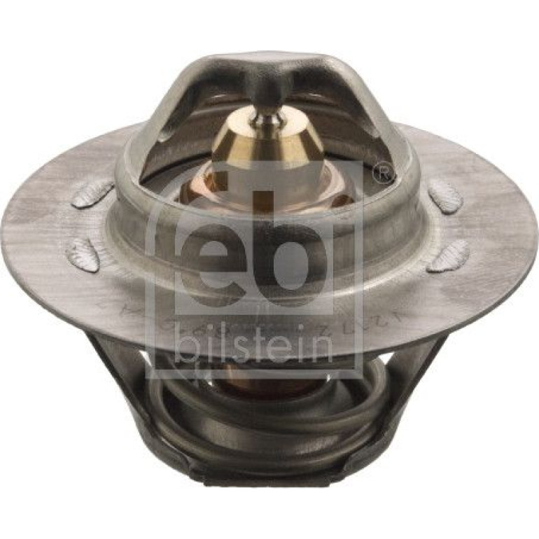 FEBI BILSTEIN Thermostat 17694 FEBI BILSTEIN Thermostat 17694