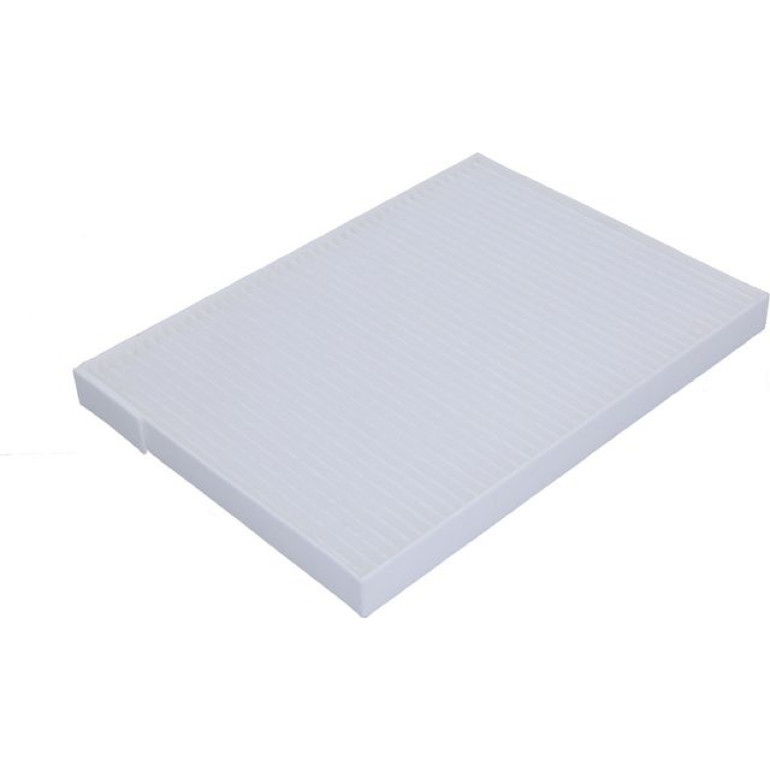 KAMOKA Filter, Innenraumluft F413301 KAMOKA Filter, Innenraumluft F413301