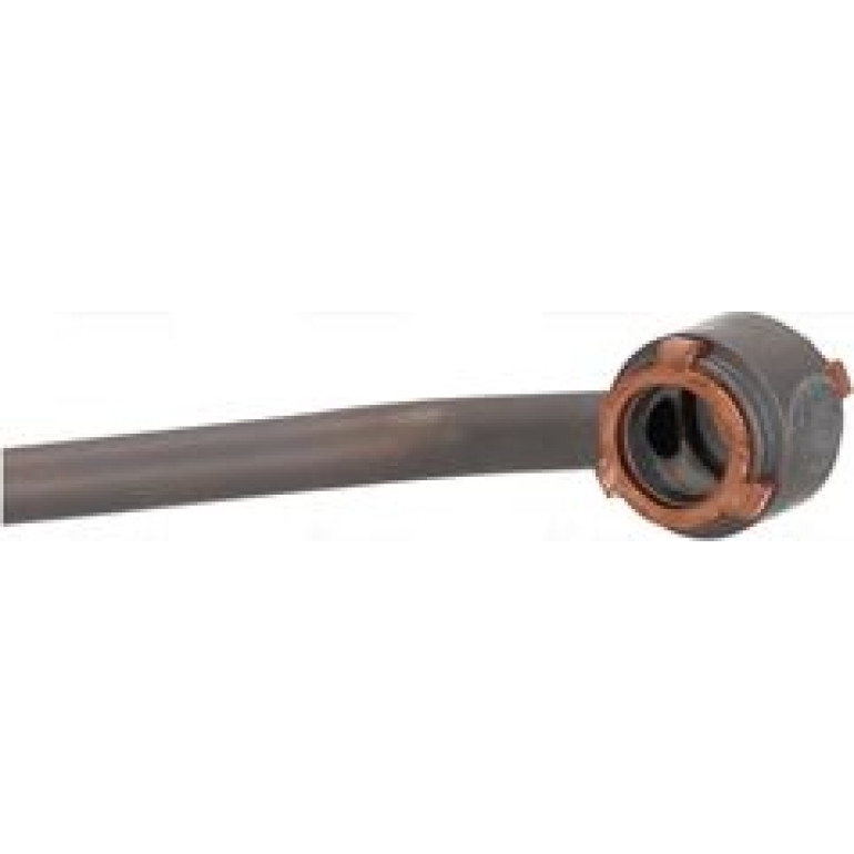NISSENS Ölleitung, Lader 935235 NISSENS Ölleitung, Lader 935235