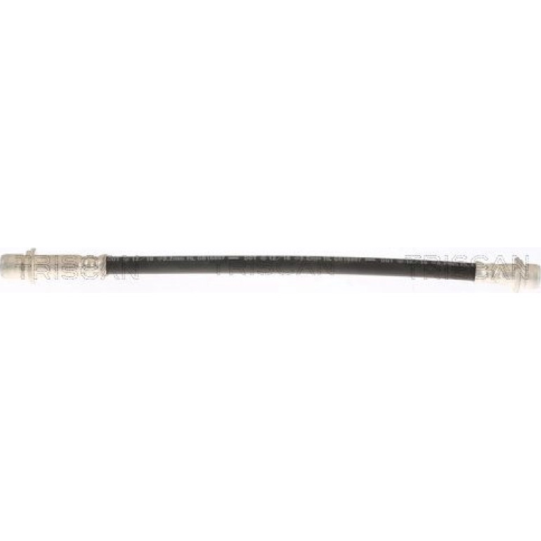 Bremsschlauch 815013329