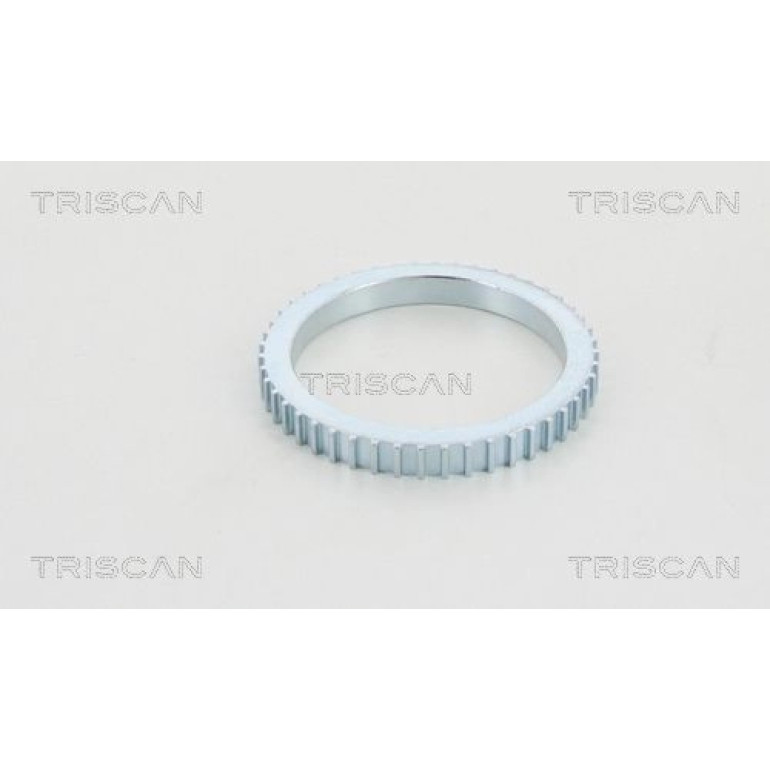Sensorring, Abs 854028401 Sensorring, Abs 854028401