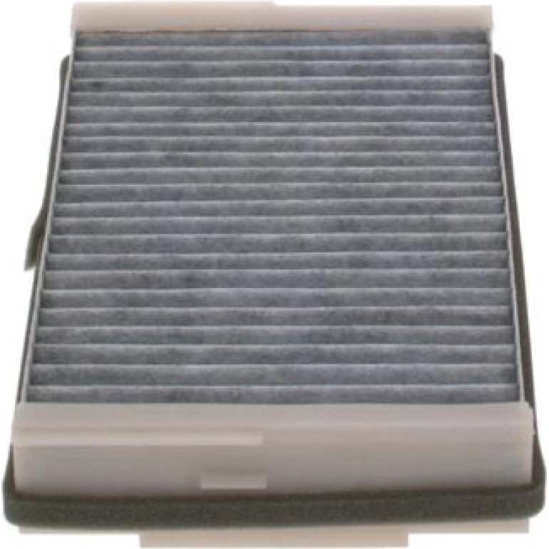 Aktivkohlefilter 1987431452