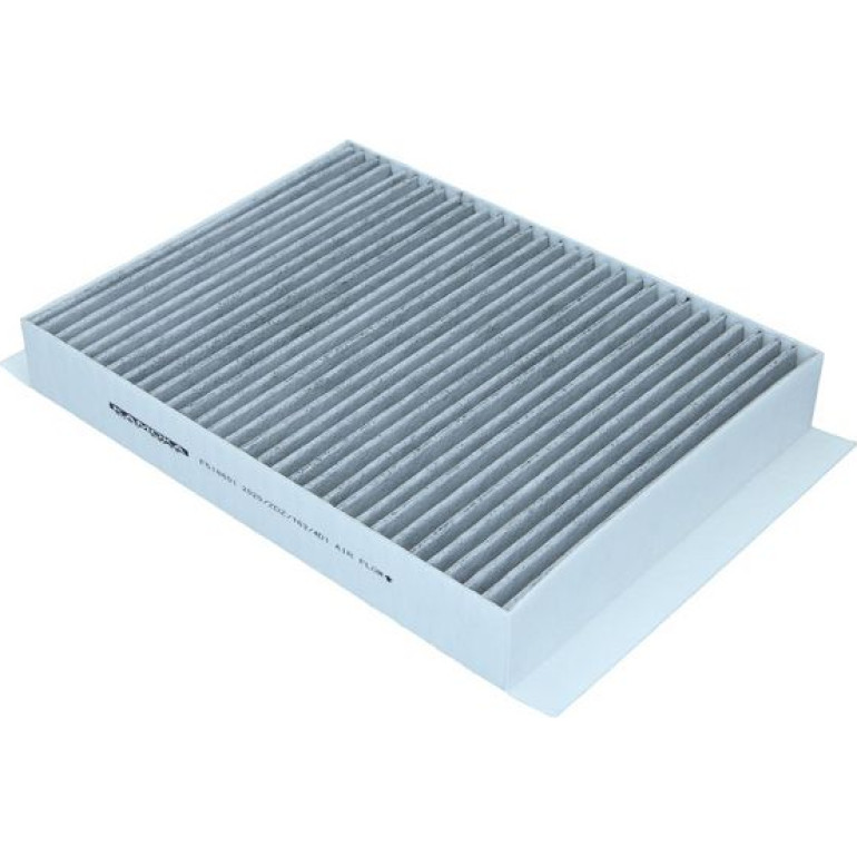 KAMOKA Filter, Innenraumluft F518601 KAMOKA Filter, Innenraumluft F518601