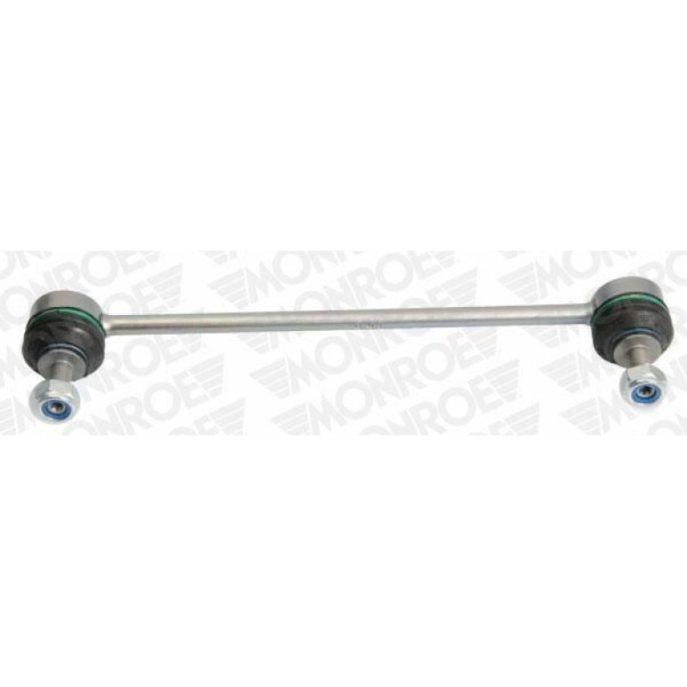 MONROE Stange/Strebe, Stabilisator L23626 MONROE Stange/Strebe, Stabilisator L23626
