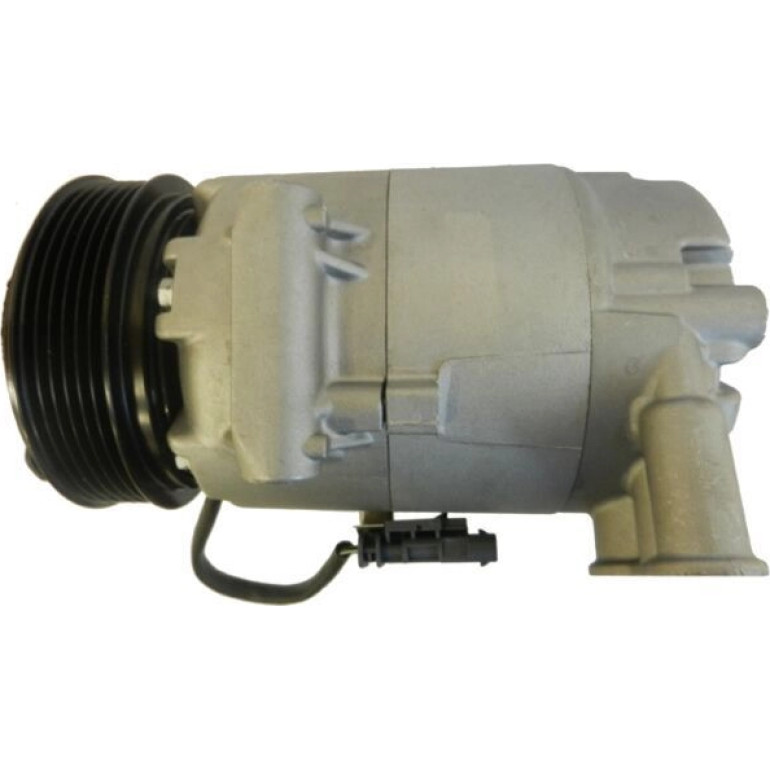 Kompressor, Klimaanlage ACP 177 000S Kompressor, Klimaanlage ACP 177 000S