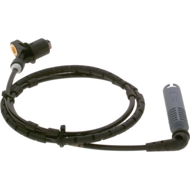 11 403 008 Sensor, Raddrehzahl HA 0 986 594 017 11 403 008 Sensor, Raddrehzahl HA 0 986 594 017