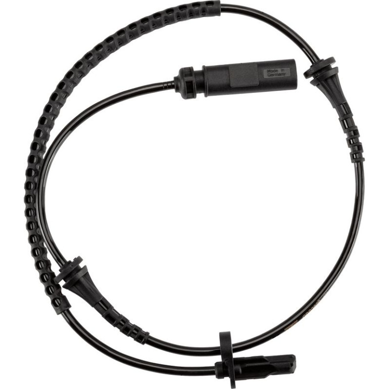Sensor, Raddrehzahl VA GBS2826 Sensor, Raddrehzahl VA GBS2826