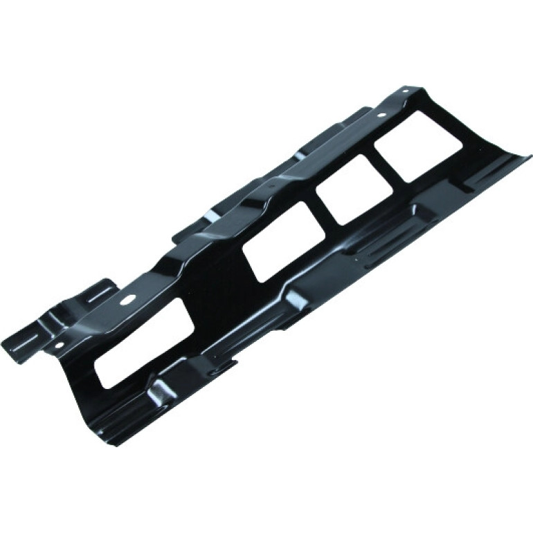 Original VAG Fensterbefestigung Skoda P. Octavia 04-13 Pr 1Z0821162