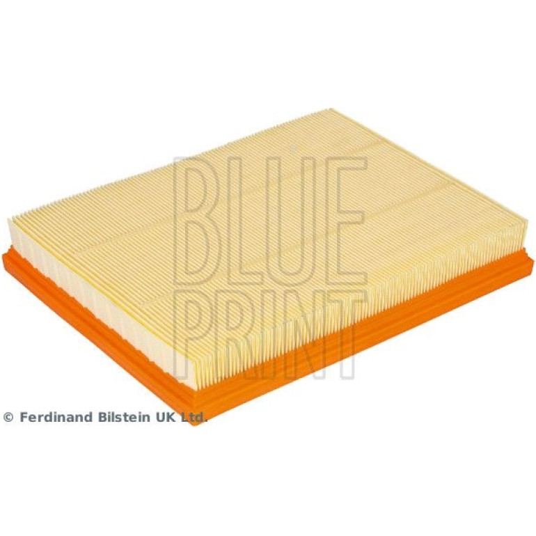 Luftfilter ADW192214 Luftfilter ADW192214