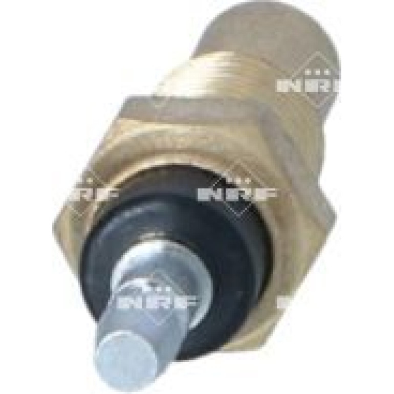 Sensor, Kühlmitteltemperatur 727101 Sensor, Kühlmitteltemperatur 727101