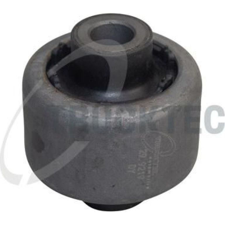 TRUCKTEC AUTOMOTIVE Stiller Block 22.31.016 TRUCKTEC AUTOMOTIVE Stiller Block 22.31.016