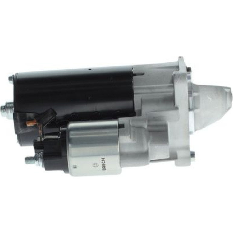 Starter 1 986 S00 699 Starter 1 986 S00 699