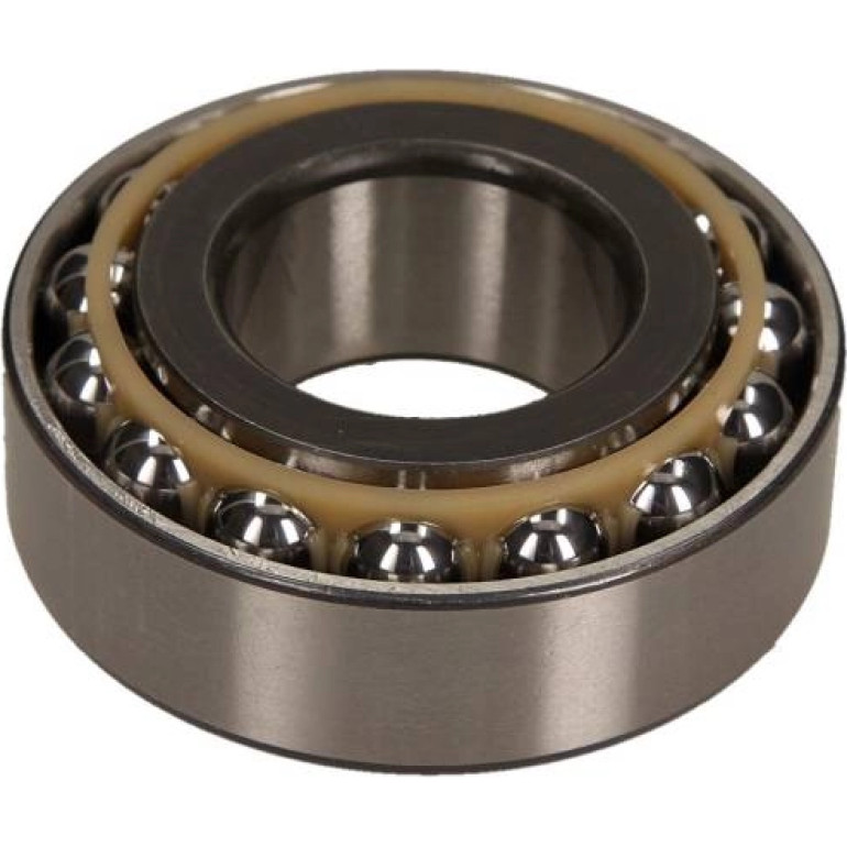 Lager, Differential 712 1527 10 Lager, Differential 712 1527 10
