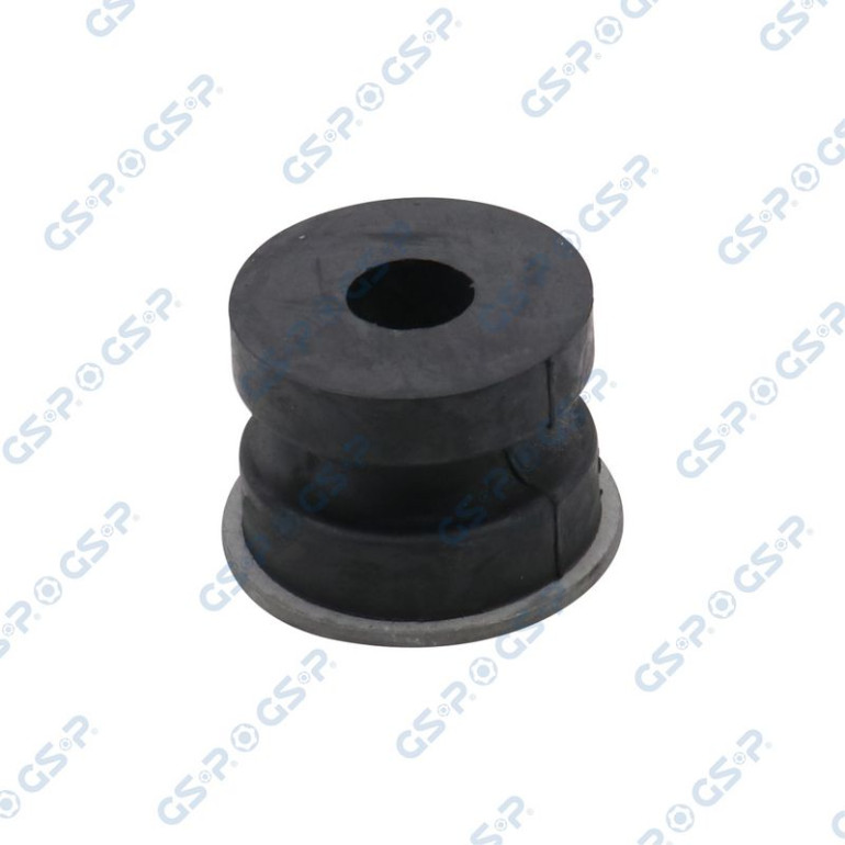 GSP Lagerung, Achskörper 513031 GSP Lagerung, Achskörper 513031