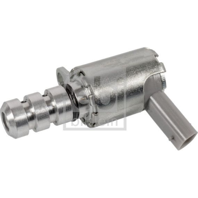 FEBI BILSTEIN Steuerventil, Nockenwellenverstellung 175074 FEBI BILSTEIN Steuerventil, Nockenwellenverstellung 175074