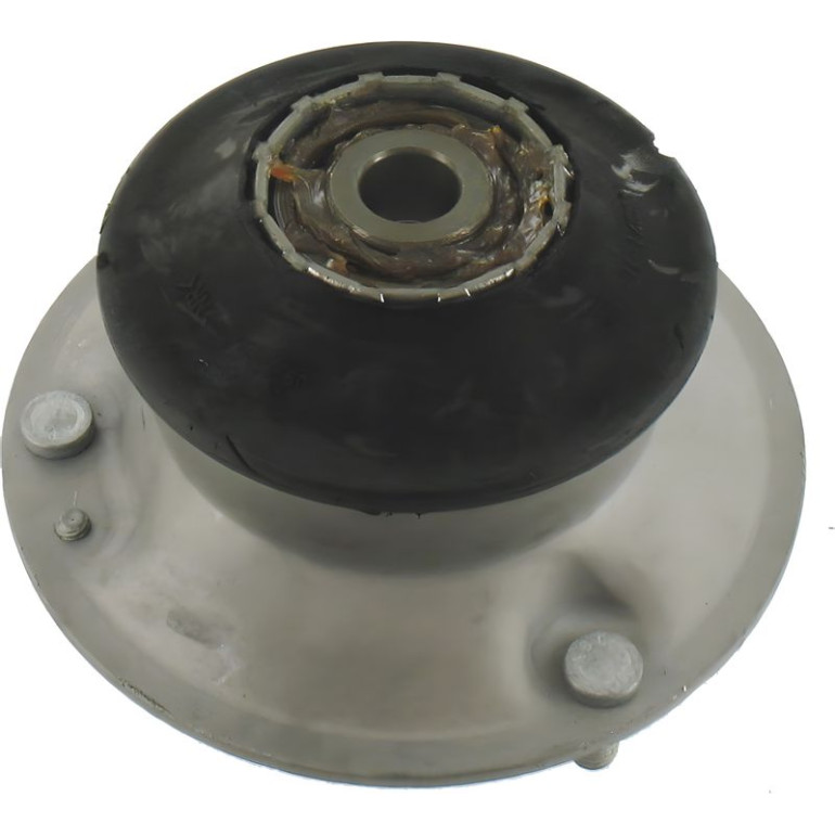 SKF Stützlager 1Stk.VA VKDC 35826 SKF Stützlager 1Stk.VA VKDC 35826