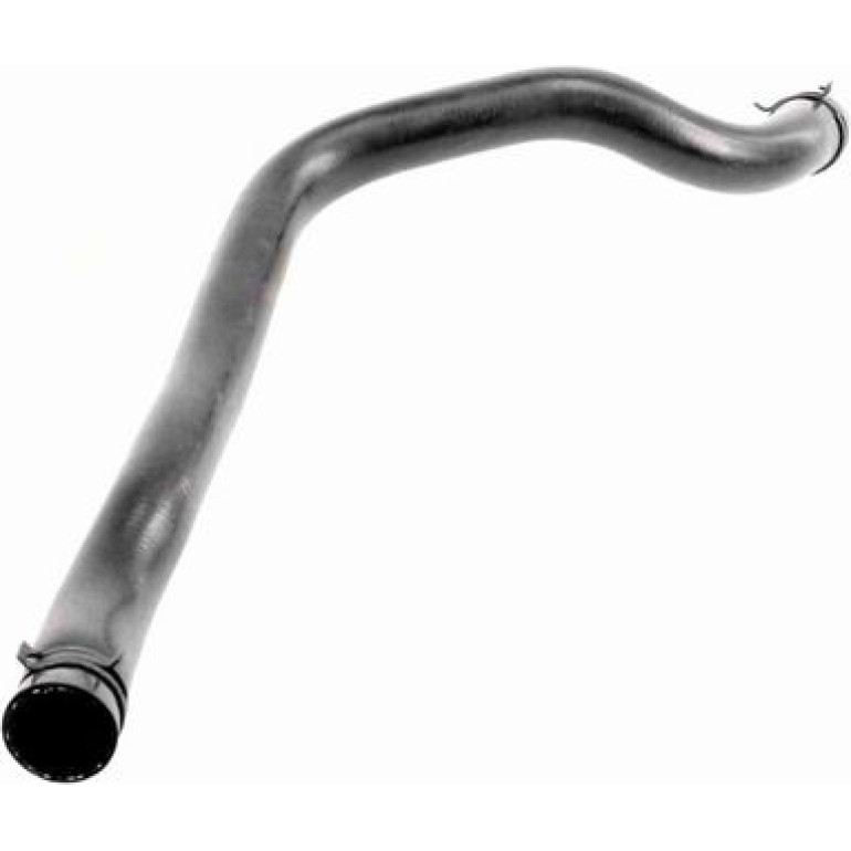 VAICO Kühlerschlauch V95-0399 VAICO Kühlerschlauch V95-0399