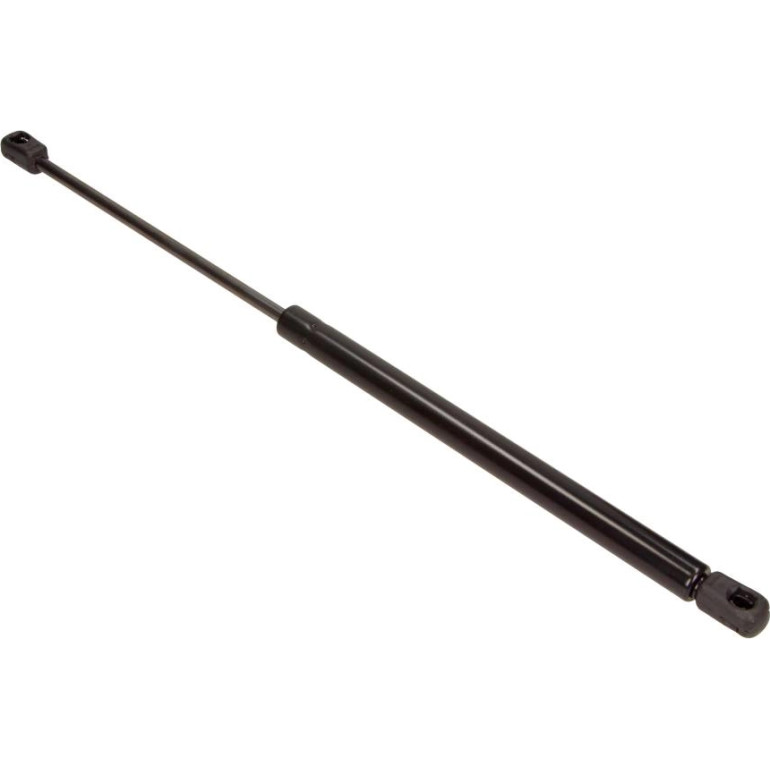 Gasfeder, Koffer-/Laderaum 12-1574 Gasfeder, Koffer-/Laderaum 12-1574