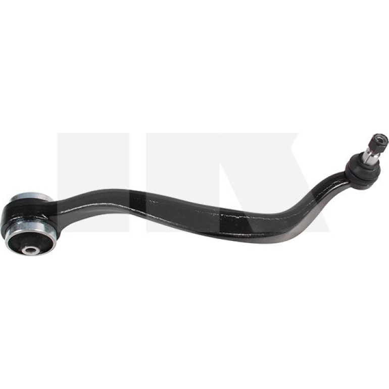 Querlenker Mazda P 6 02-Pr 5013230 Querlenker Mazda P 6 02-Pr 5013230