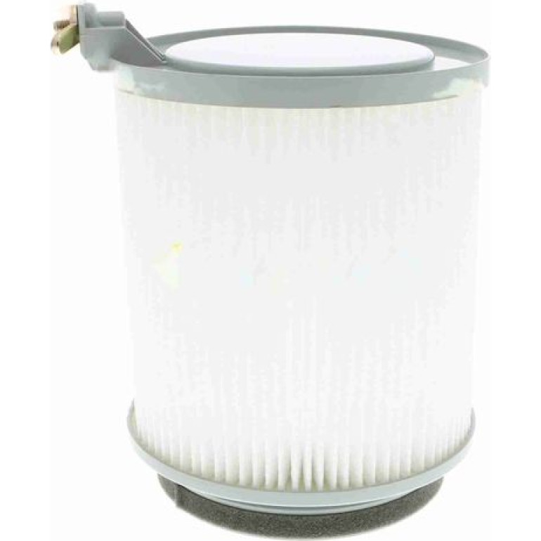 VEMO Filter, Innenraumluft V46-30-1007 VEMO Filter, Innenraumluft V46-30-1007