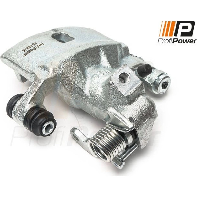 PROFIPOWER Bremssattel 4B2483R PROFIPOWER Bremssattel 4B2483R