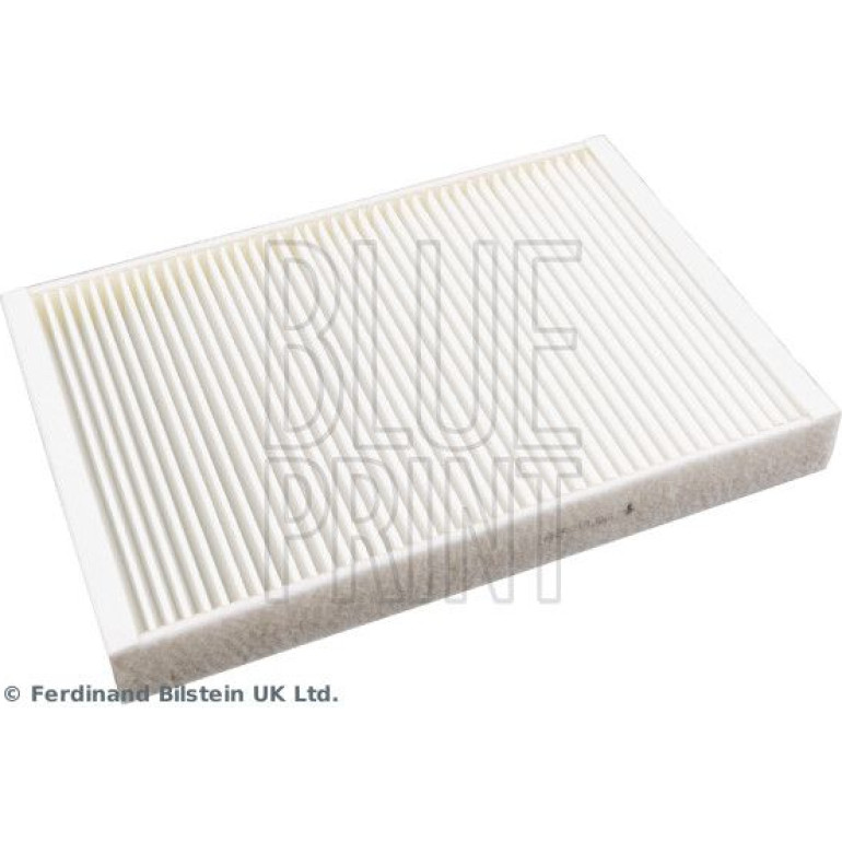Innenraumfilter Land Rover Freela ADJ132510 Innenraumfilter Land Rover Freela ADJ132510