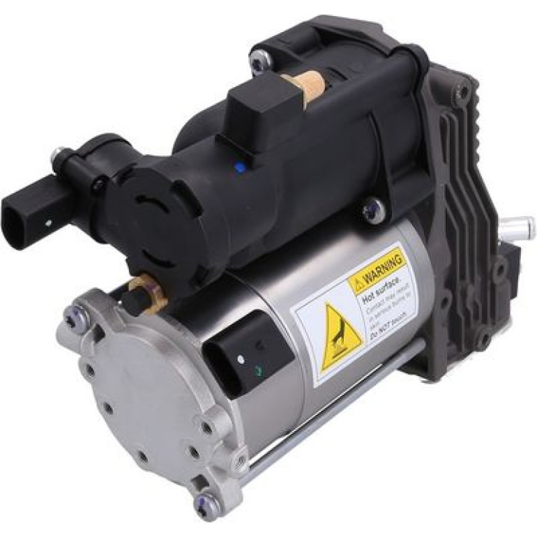 KAMOKA Kompressor, Druckluftanlage 2077011 KAMOKA Kompressor, Druckluftanlage 2077011