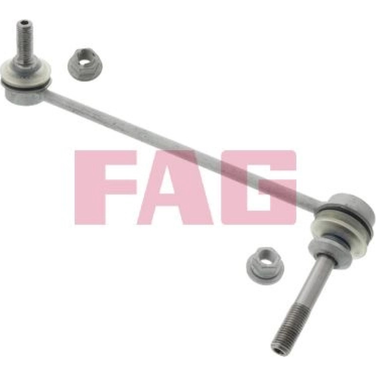 FAG Stange/Strebe, Stabilisator 818 0322 10 FAG Stange/Strebe, Stabilisator 818 0322 10