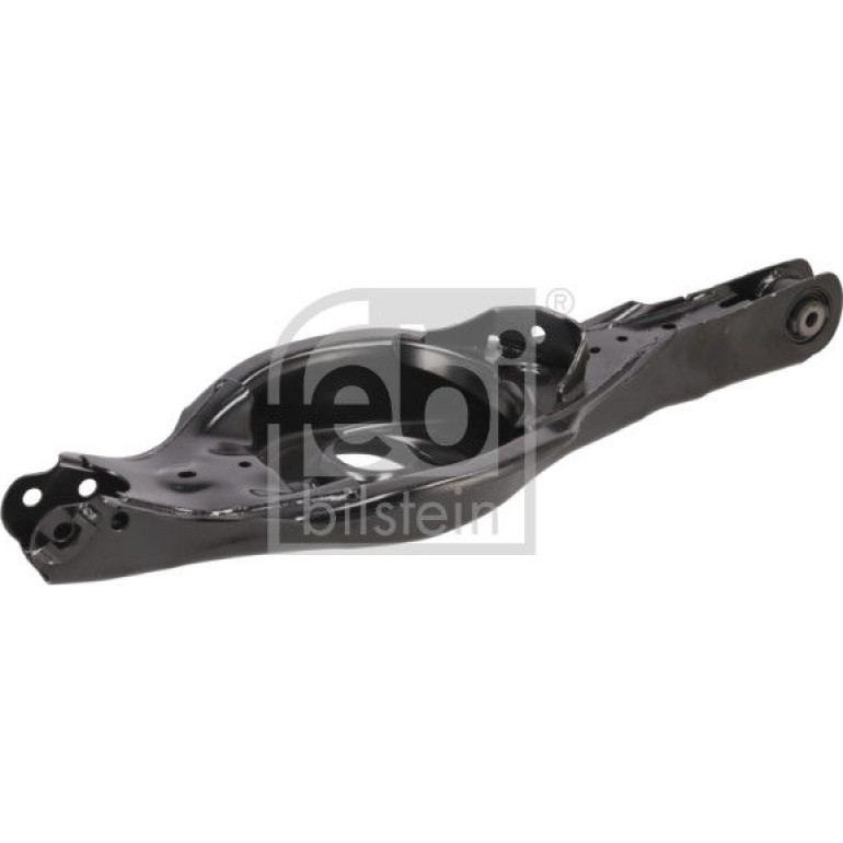 FEBI BILSTEIN Lenker, Radaufhängung 185608 FEBI BILSTEIN Lenker, Radaufhängung 185608
