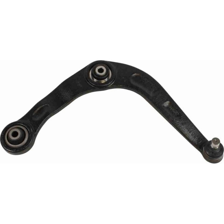 VAICO Lenker, Radaufhängung V42-0072 VAICO Lenker, Radaufhängung V42-0072