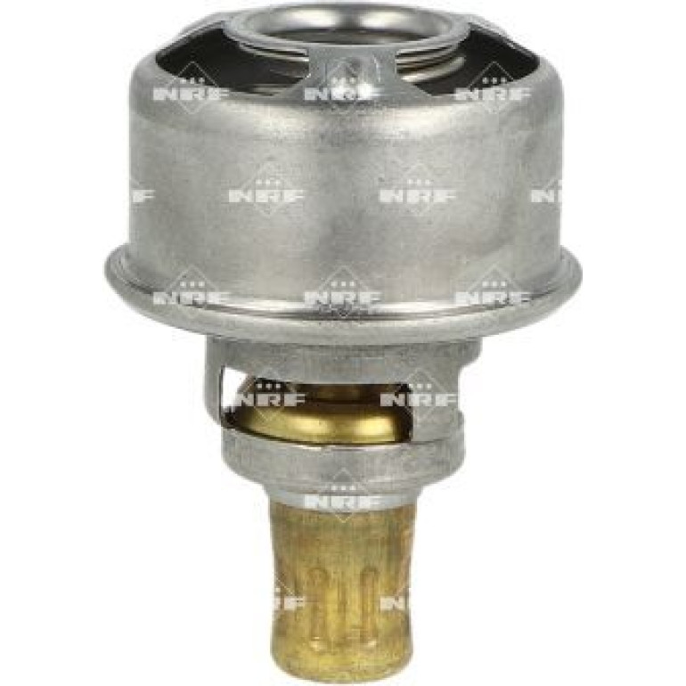 Thermostat, Kühlmittel 725007 Thermostat, Kühlmittel 725007