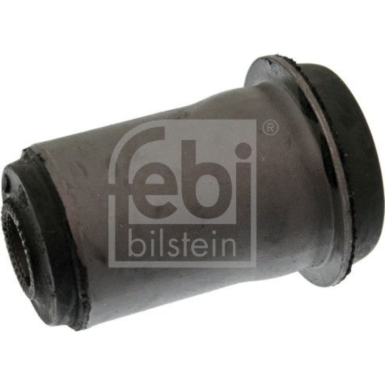 Lagerung, Lenker 42919 Lagerung, Lenker 42919