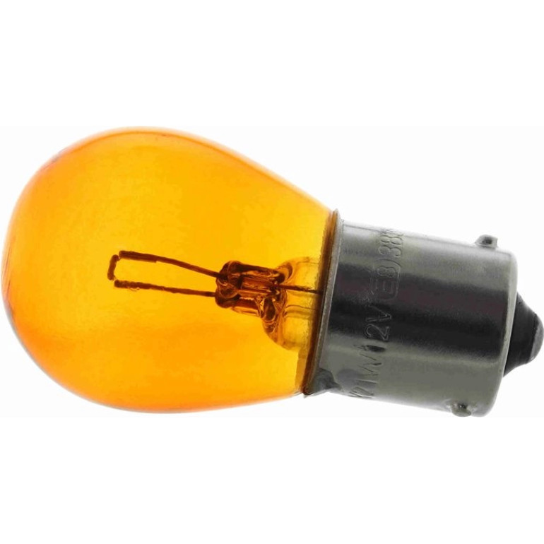 VEMO Glühlampe, Blinkleuchte V99-84-0009 VEMO Glühlampe, Blinkleuchte V99-84-0009