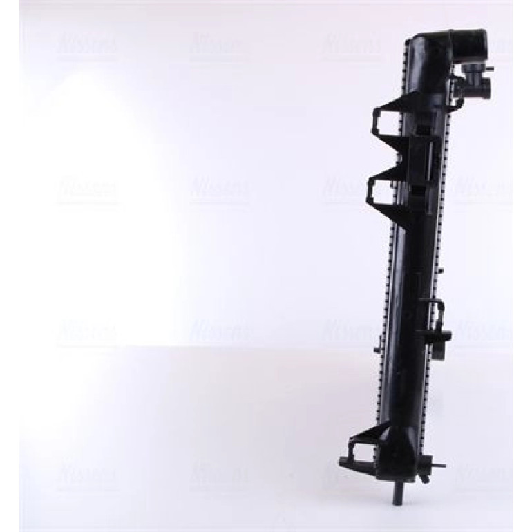Wasserkühler PKW 61038 Wasserkühler PKW 61038