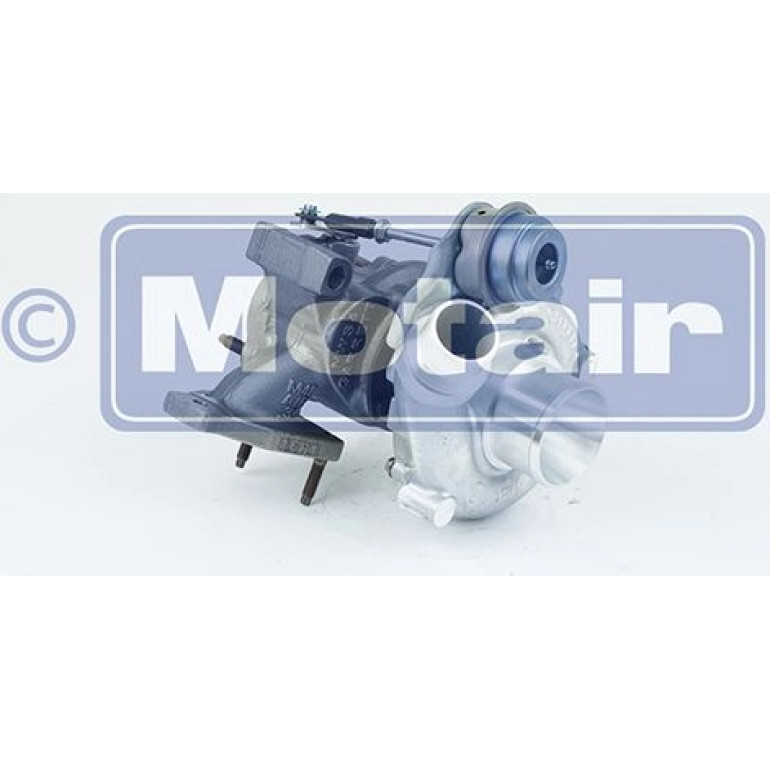 ORIGINAL TURBO 336044 ORIGINAL TURBO 336044